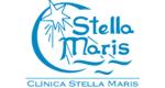 Clnica Stella Maris