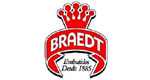 Braedt S.A.