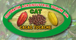 Cooperativa Agro-Industrial Tocache