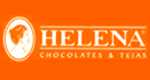 HELENA Chocolates & Tejas