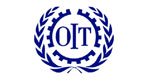 Organización Internacional del Trabajo