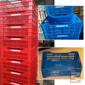 01-catalogo-logipack-cajas-de-plastico-caja-agricola Cajas de plástico - Caja agrícola