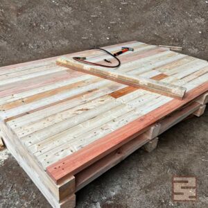 01-catalogo-logipack-embalajes-de-madera-cajas-de-madera-bases-de-cajas Bases de cajas