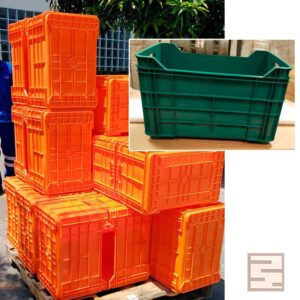 02-catalogo-logipack-cajas-de-plastico-caja-cosechera-cerrada Cajas de plástico - Caja cosechera cerrada