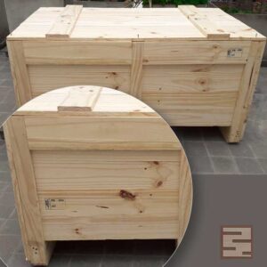 02-catalogo-logipack-embalajes-de-madera-cajas-de-madera-caja-con-listones-de-madera Caja con listones de madera