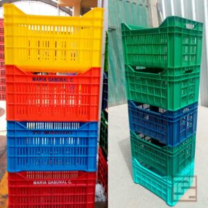 03-catalogo-logipack-cajas-de-plastico-caja-cosechera-calada-colores Cajas de plástico - Caja cosechera calada colores diversos