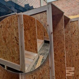 03-catalogo-logipack-embalajes-de-madera-cajas-de-madera-caja-osb Cajas de madera - Caja OSB