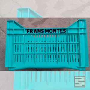 04-catalogo-logipack-cajas-de-plastico-caja-cosechera-calada-con-logo Cajas de plástico - Caja cosechera calada con logo