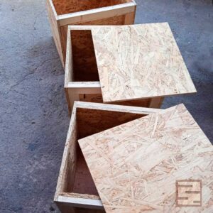 04-catalogo-logipack-embalajes-de-madera-cajas-de-madera-cajas-chicas Cajas de madera - Cajas chicas