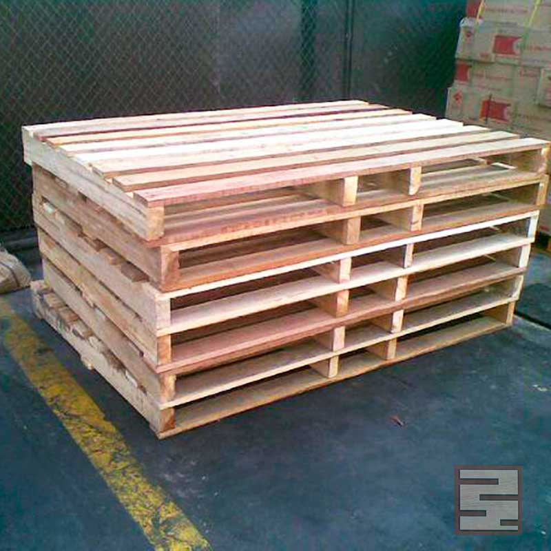 04-catalogo-logipack-parihuelas-de-madera-a-medida Parihuelas de madera a medida - Catálogo Grupo Logipack