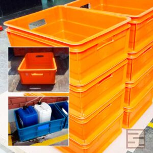 05-catalogo-logipack-cajas-de-plastico-caja-industrial Cajas de plástico - Caja industrial