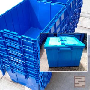 06-catalogo-logipack-cajas-de-plastico-cerrada-con-tapa Cajas de plástico - Cerrada con tapa