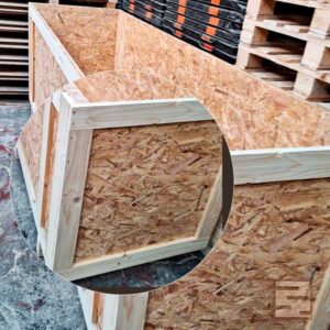 07-catalogo-logipack-embalajes-de-madera-cajas-de-madera-pared-osb Cajas de madera - Pared OSB