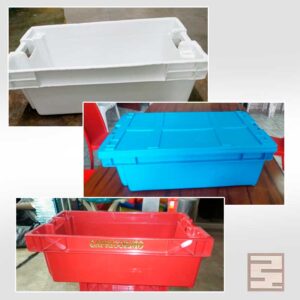 08-catalogo-logipack-cajas-de-plastico-jaba-para-pescado-modelos-diversos Cajas de plástico - Jaba para pescado - Modelos diversos