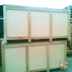 08-catalogo-logipack-embalajes-de-madera-cajas-de-madera-pared-triplay Cajas de madera - Pared triplay