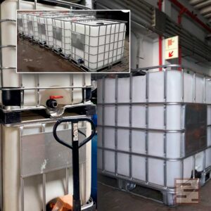 09-catalogo-logipack-cajas-de-plastico-tanques-ibc Cajas de plástico Tanques IBC
