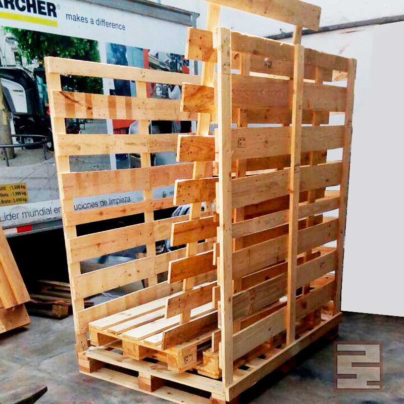 11-catalogo-logipack-embalajes-de-madera-jaulas-de-madera-03 Jaulas de madera - Tipo 03