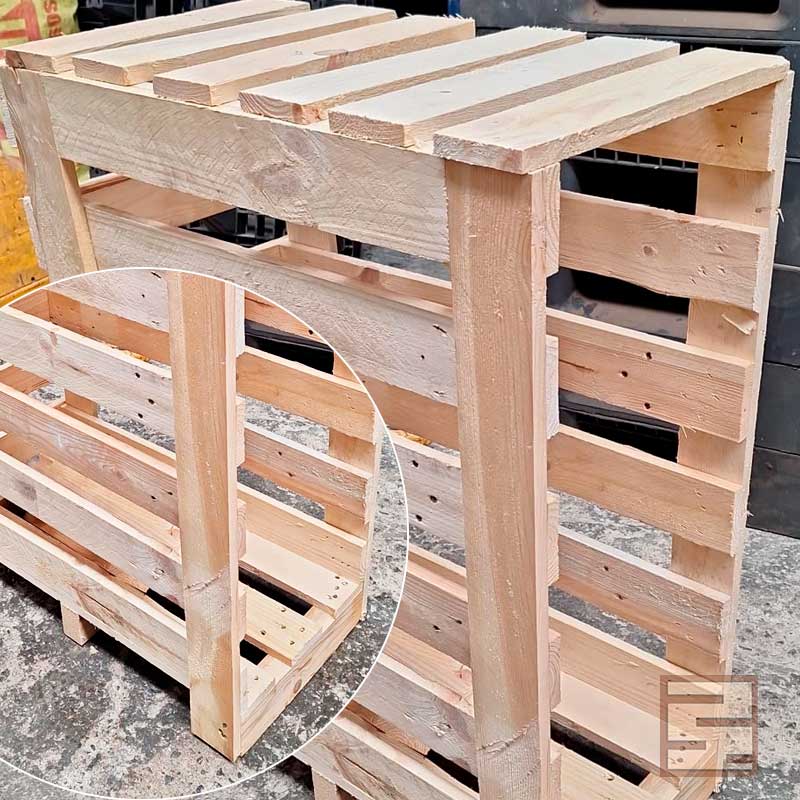 12-catalogo-logipack-embalajes-de-madera-jaulas-de-madera-04 Jaulas de madera - Tipo 04